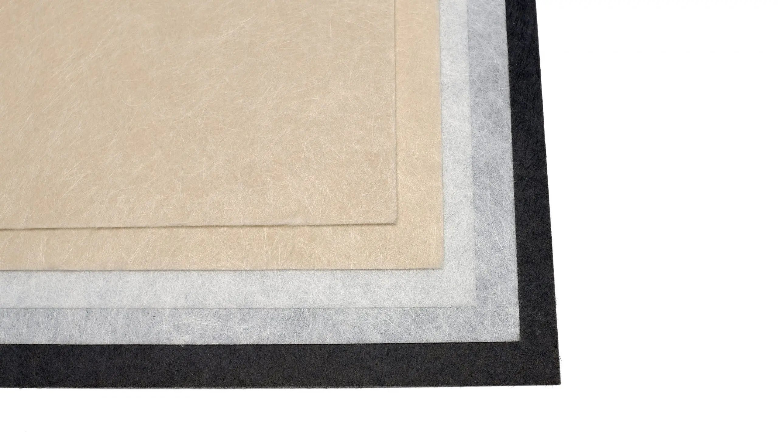 DSC_2927-scaled-e1595937878649 Skogar® silica aerogel thermal barrier sheet