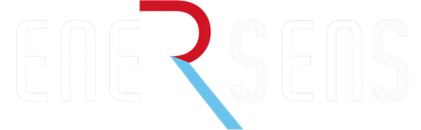 Enersens